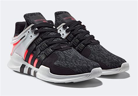 adidas eqt sneakers on sale|adidas eqt price.